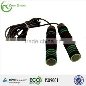 ZHENSHENG Digital Jump Rope Wholesale thumbnail-1