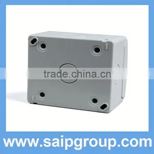 Hdd Enclosure Box SP-3GS thumbnail-1