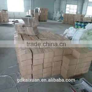 Golden Flatware Wholesale thumbnail-2