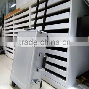 Custom Quartz Stone Display Sample Box /marble Stone Display Sample Box Px081 thumbnail-2