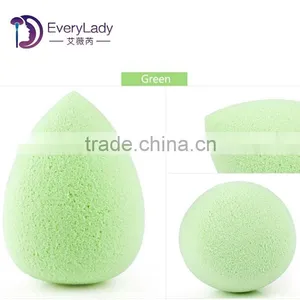 Free Sample Powder Sponge Applicators for Makeup thumbnail-6