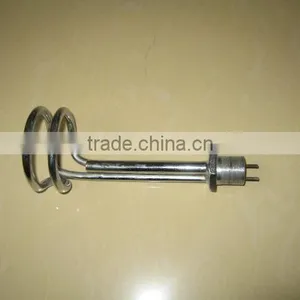Hot Sale Electric Tubular Heater thumbnail-1