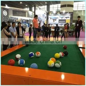 Sports Fitness Equipment China Billiards and Snooker Table Games thumbnail-5