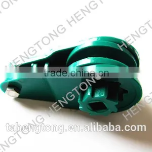 Electric Fencing Insulator for Goat Fence thumbnail-4