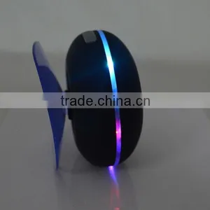 Original Design Waterproof Bluetooth Speakers Led Bluetooth Speaker From Mancturer thumbnail-1