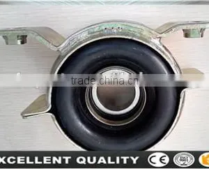 Toyota Autoparts Bearings Bearing 37230-30060 thumbnail-1