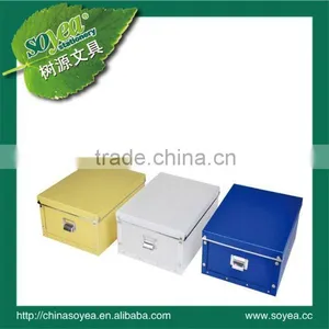2012 New pp Collection Box thumbnail-1