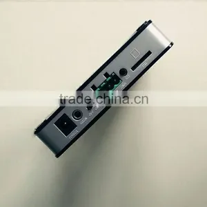 APP Control Competitive Price Gsm Home Burglar Security Alarm System Siren thumbnail-4