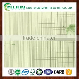 Melamine Film Paper for Partical Board Good Pirce and Quality thumbnail-3