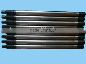 API Standard Sucker Rod thumbnail-4