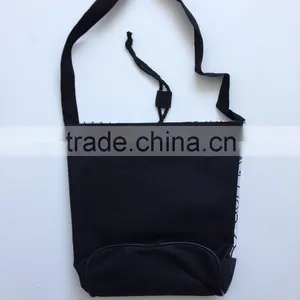 DIY Drawing Barrel Bag With 4pcs Bigger Markers- Jumbo Bag thumbnail-3