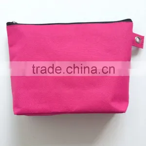 Hot Sale DIY Cheap Promotional Cosmentic Bag, Kids Drawing Bag thumbnail-6