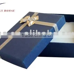 Gift Box 029 thumbnail-1