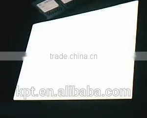 High Brightness Low Price Electroluminescent Phosphor EL Panel Making Materials thumbnail-1