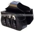 Saddle Bags - 1508 thumbnail-1