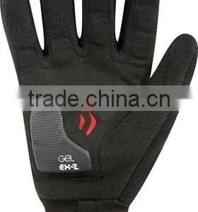 Cross Country Gloves thumbnail-1