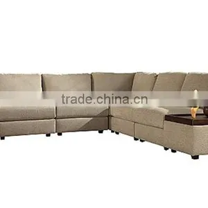 Sofa Set Cover Desings and Price thumbnail-2