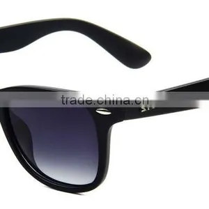 FDA CE Polar Eagle Polarized Sunglasses Test Picture Cat. 3 Polarized Sunglasses Italy Design UV400 Polarized Sunglasses thumbnail-2