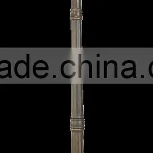 CE &ROHS IP65 Tradition Outdoor Induction Street Light thumbnail-5