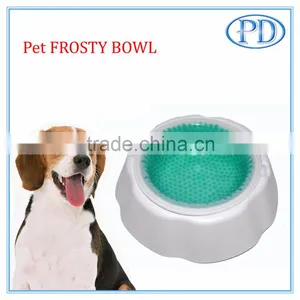 Pet Bowl thumbnail-1