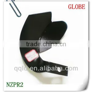 Farm Power Tiller Spare Parts for Vegetable Cultivator thumbnail-1