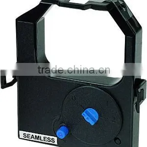 IBM 9068 Compatible Inkjet Cartridge thumbnail-1