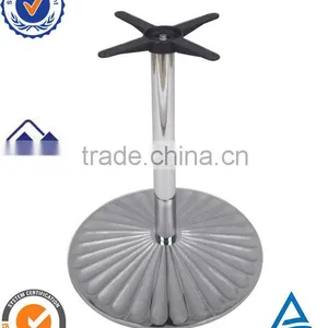 Large Table Base Cantilever thumbnail-6
