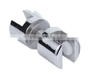 Glass Holder (MP3045,dia25.12) thumbnail-1