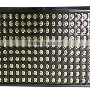 808nm FP Laser Diode 300mW TO-18 TO-Can thumbnail-2