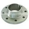 Welding Neck Stainless Steel Flange thumbnail-1