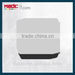 50 Years Datan Price Tungsten Carbide Scrap thumbnail-1