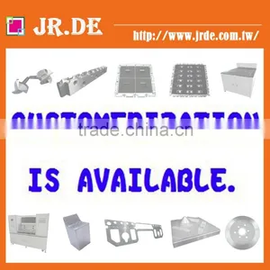 Customized Design OEM thumbnail-6