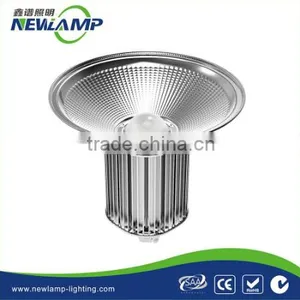 LED Highbays 200W High Bay Lamp 150W 120W LED High Bay Lighting thumbnail-1