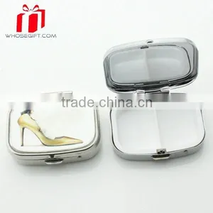 Pill Boxes Bulk,Metal Pill Boxes Bulk,Round Pill Boxes Bulk, High Quality Pill Boxes Bulk thumbnail-1
