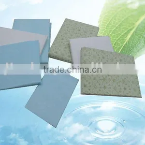 Disposable Nursing Pad thumbnail-1