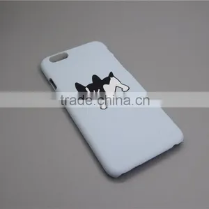 Case Cover for IPhone, Scratch Resistant Phone Case, Bulldog Phone Case, Wholesale Cute Dog Animal Phone Case thumbnail-1