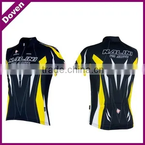 Professional Team Bicycle Wear/cycling Clothing thumbnail-1