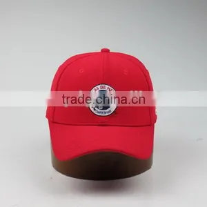 Stylish Custom Flexfit Cap thumbnail-3