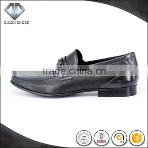 Fashion Shoes 2016 on Tan Colors Hand Made Moccasins Very Soft Black Color thumbnail-5