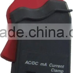 CP-60 Current Probe thumbnail-1