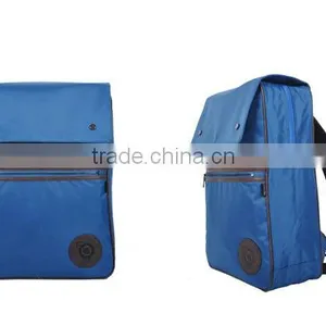 Superior Quality Vintage Style Backpack Bag,Shenzhen New Fashion Everest Shoulders Bag thumbnail-1