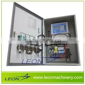 Leon Automatic Poultry Farm Controller for Sale thumbnail-4