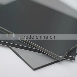 4*8 Aluminium Composite Panels Acp Sheets thumbnail-4