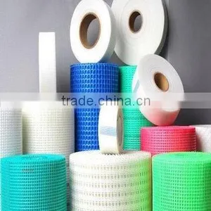 Fiberglass Adhesive Tapes thumbnail-1