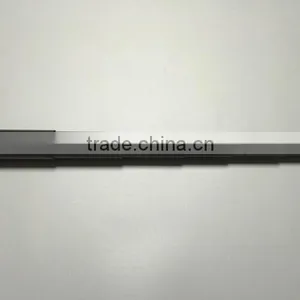 CNER 26ft Carbon Fibre Telescopic Water Fed Cleaning Pole thumbnail-5