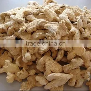Hot Sale Ginger Slice&ginger Piece With High Quality thumbnail-1