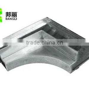 Decorative 3D Wall Panels Decorative Stone Wall Panels thumbnail-4