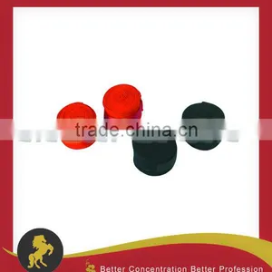 Boxing Mitt thumbnail-1