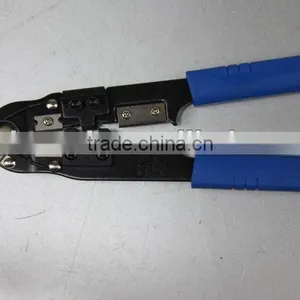 Crimping Plier thumbnail-1