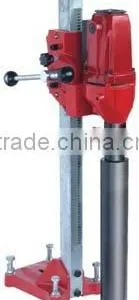 Lightweight Core Drill thumbnail-1
